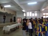 DSC08122 (Copy)